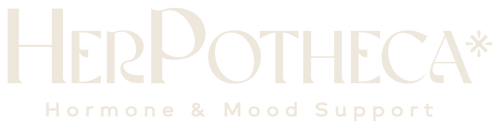 HerPotheca
